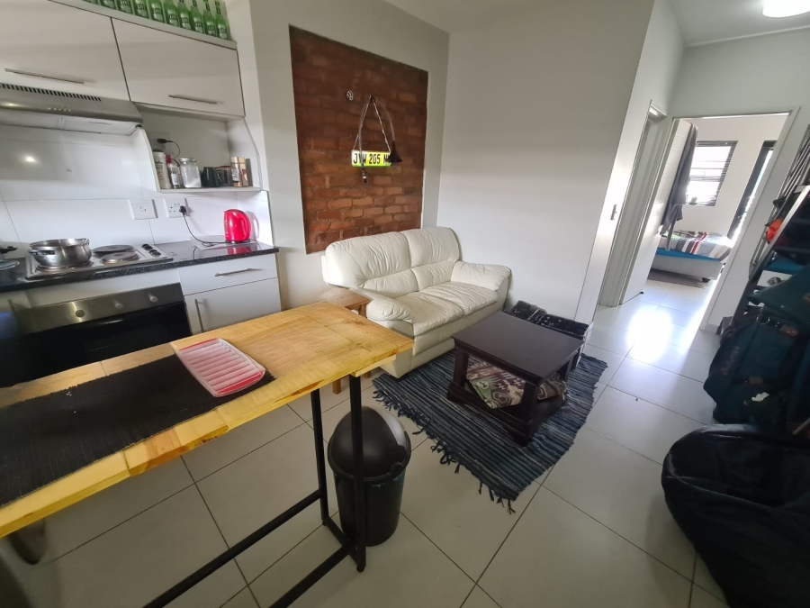 2 Bedroom Property for Sale in Die Bult North West